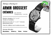 Grossert 1942 55.jpg